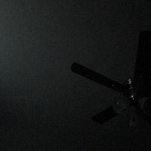 Meet your Posher, Krystle